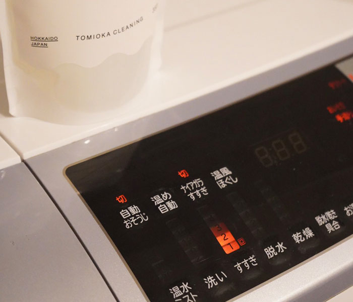 ť�������������̳����ޤȥ��륫��ޤ��ϤǤ��ä�����Ȥ��ޤ�