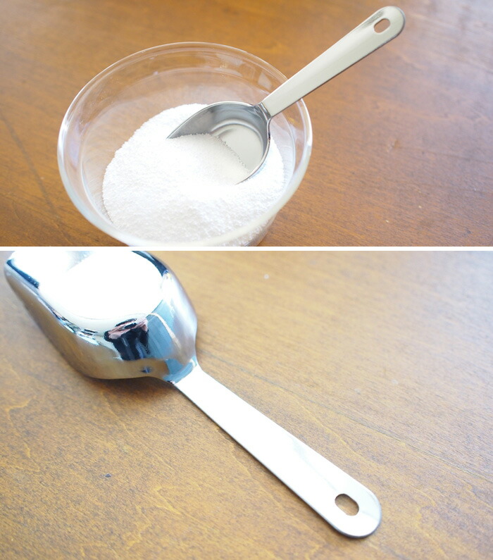 ���ꥸ�ʥ륹�ƥ�쥹���̥��ס���,�Ȥߤ������꡼�˥�