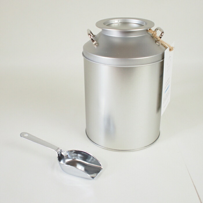 ���ꥸ�ʥ륹�ƥ�쥹���̥��ס���,�Ȥߤ������꡼�˥�