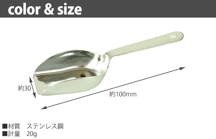 ���ꥸ�ʥ륹�ƥ�쥹���̥��ס���,�Ȥߤ������꡼�˥�