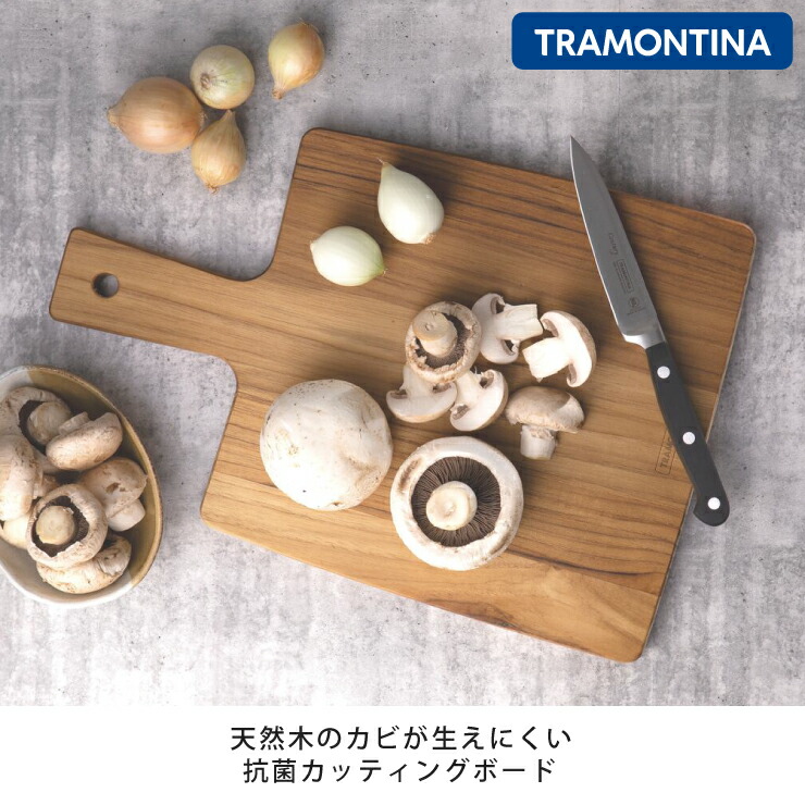 ���Ӥ������ʤ����åƥ��󥰥ܡ���