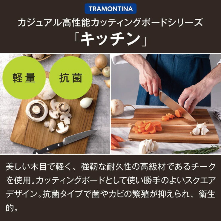 ѲˤͥƤ뤿ᡢ˴ؤ餺ȥɥǤλѤˤ⤪Ǥ