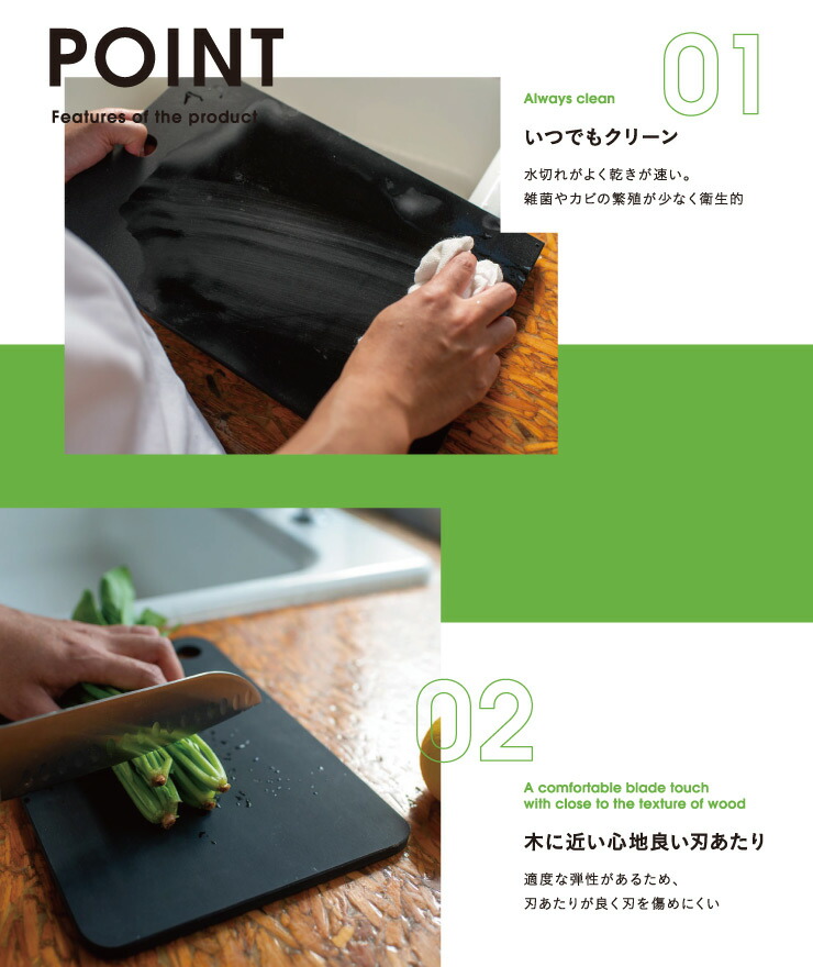 �Ϥ����꤬�ɤ��Ϥ����ˤ���