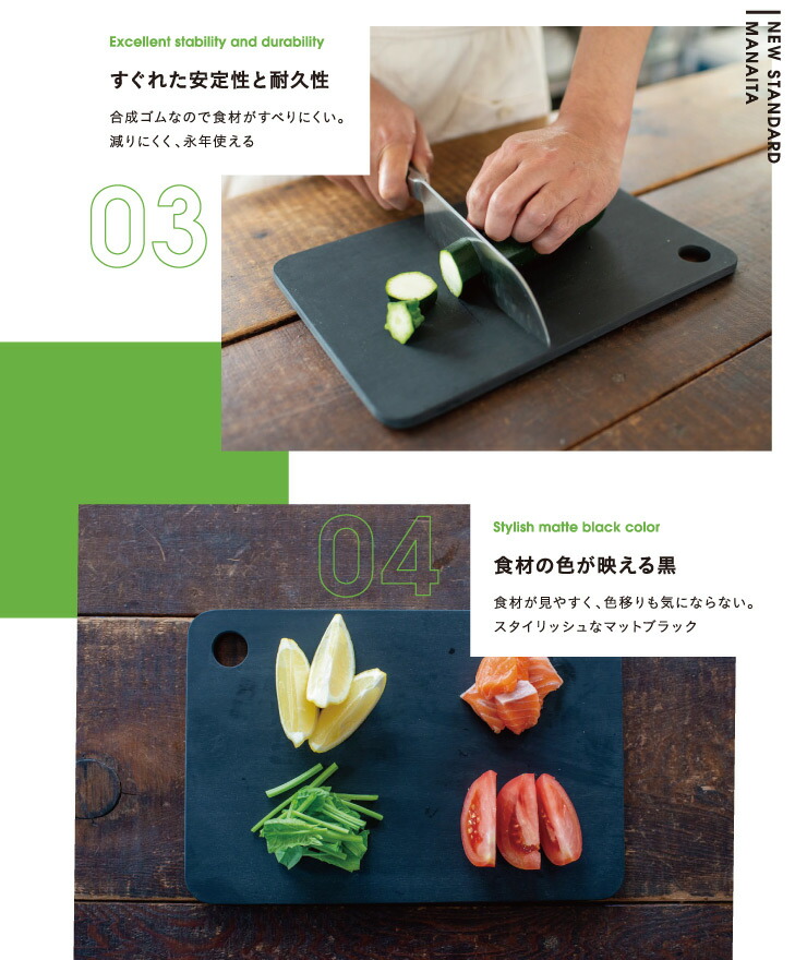 ��������å���ʥޥåȥ֥�å�