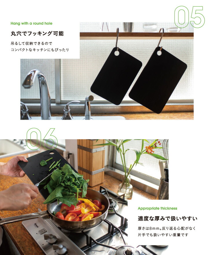 �ݷ�ǥեå��󥰲�ǽ