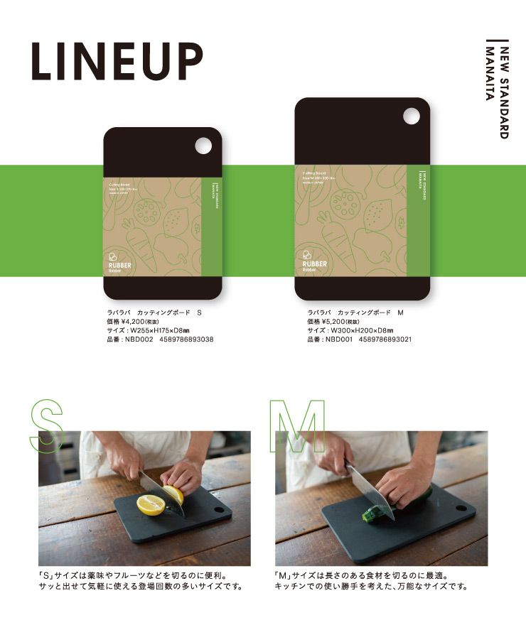 S����������̣��ե롼�Ĥʤɤ��ڤ�Τ�����