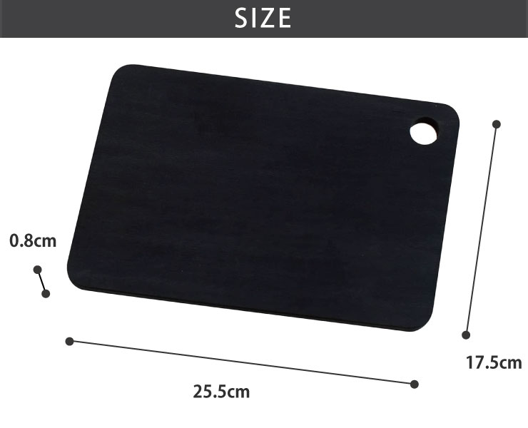 ��Х��,���åƥ��󥰥ܡ���,S,TRAMONTINA,�ȥ���ƥ�����