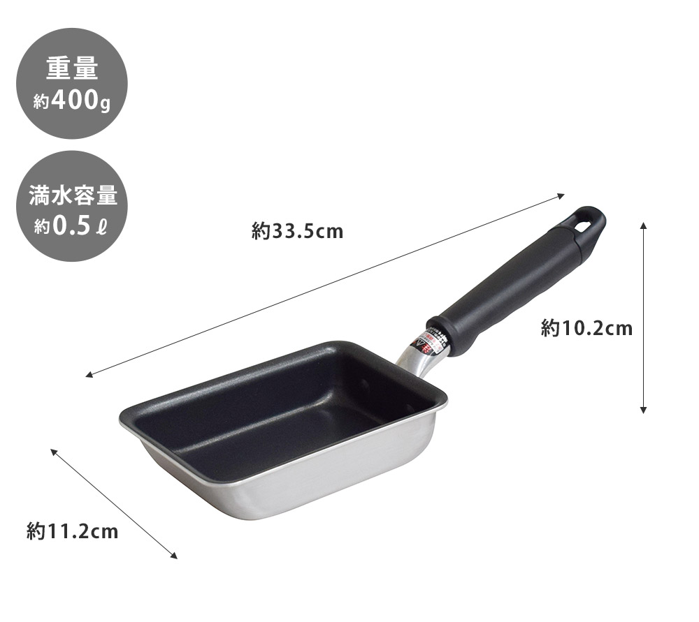 ������Ǯ���б�