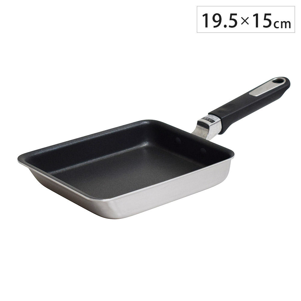 ���륷���,3�ض̻Ҿ�,19.5��15cm