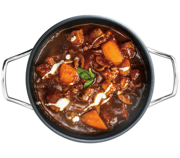 륷޶°,IH-Duo ǥ奪,ξ,IHб,UMIC,,ƥ쥹,2ع¤