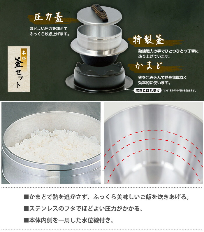 ���륷��޶�°����,����,���ޤɻ���,2��,�����η���,�������ʪ