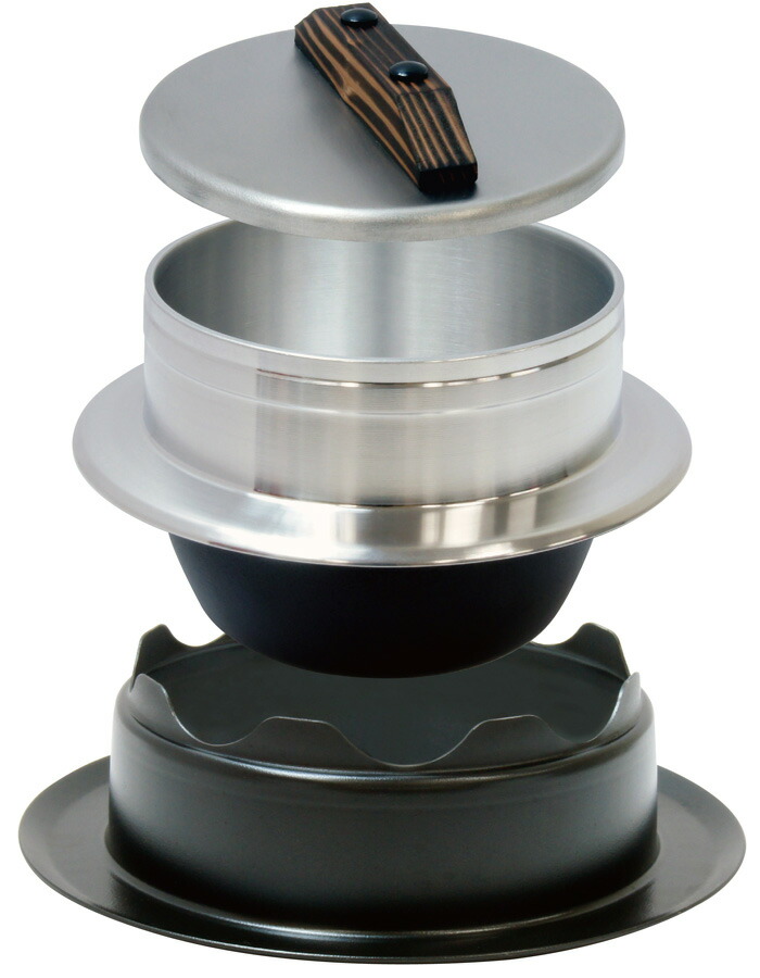 ���륷��޶�°����,����,���ޤɻ���,2��,�����η���,�������ʪ