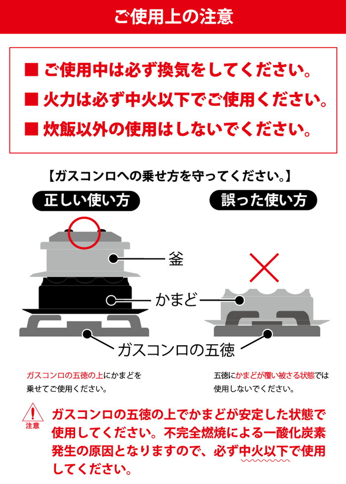 ���륷��޶�°����,����,���ޤɻ���,2��,�����η���,�������ʪ