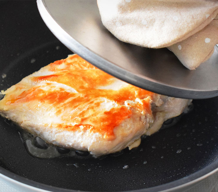 ١˾褻ƥѥäȥäȹФ