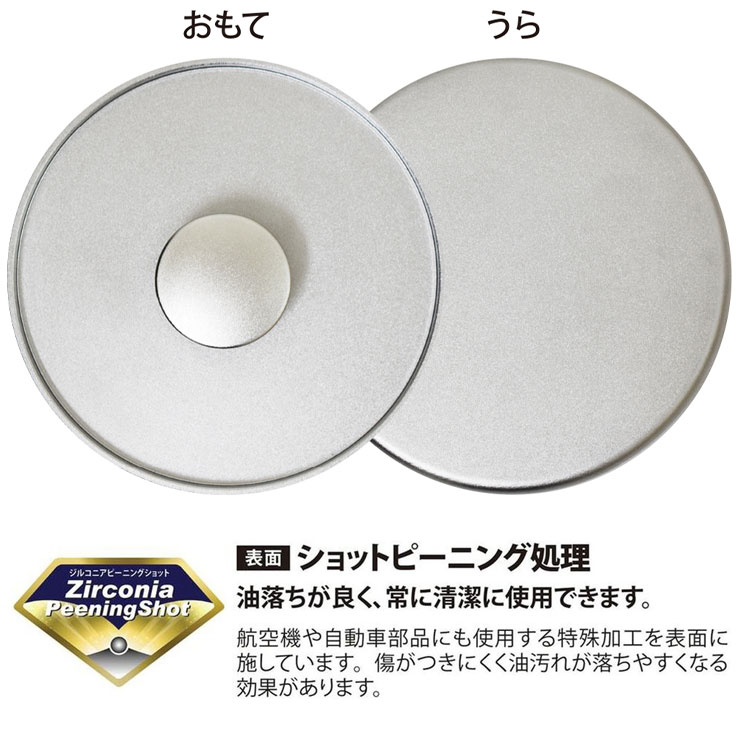 åȥԡ˥󥰽ƤΤ褯˻ѤǤޤ