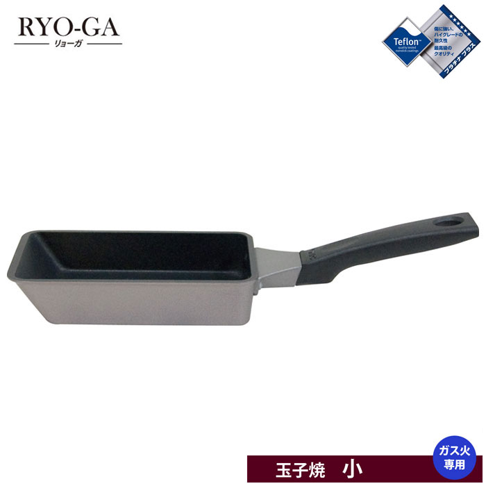 륷޶°,Ƥ,ե饤ѥ,硼,¤