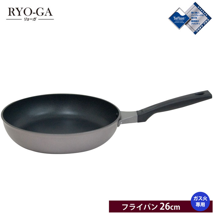 륷޶°,ե饤ѥ,硼,¤