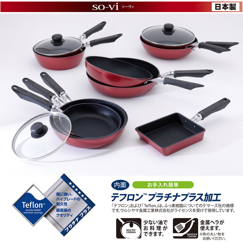 ͤμǤҤȤĤҤȤĥߤ򷿤ήǺ֥ߥ㥹ȡΥե饤ѥ