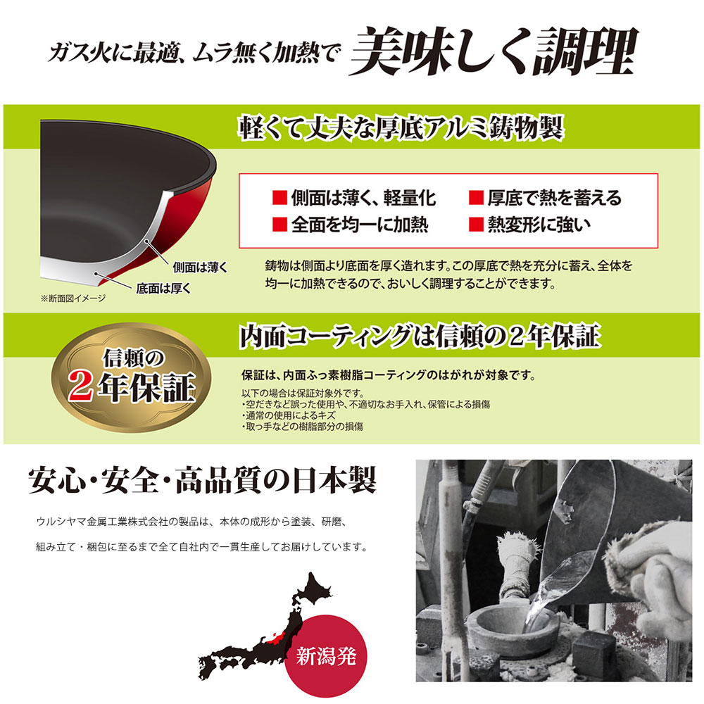 ̤Ǯʬߤ¦̤뤳Ȥ᤯Ǯ뤳ȤǤޤ