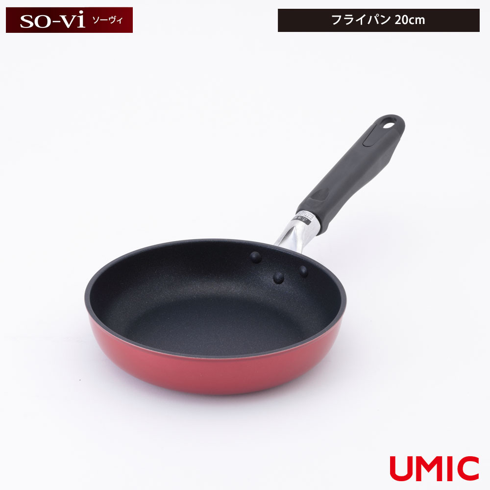 so-vi  ե饤ѥ 20cm SOV-F20