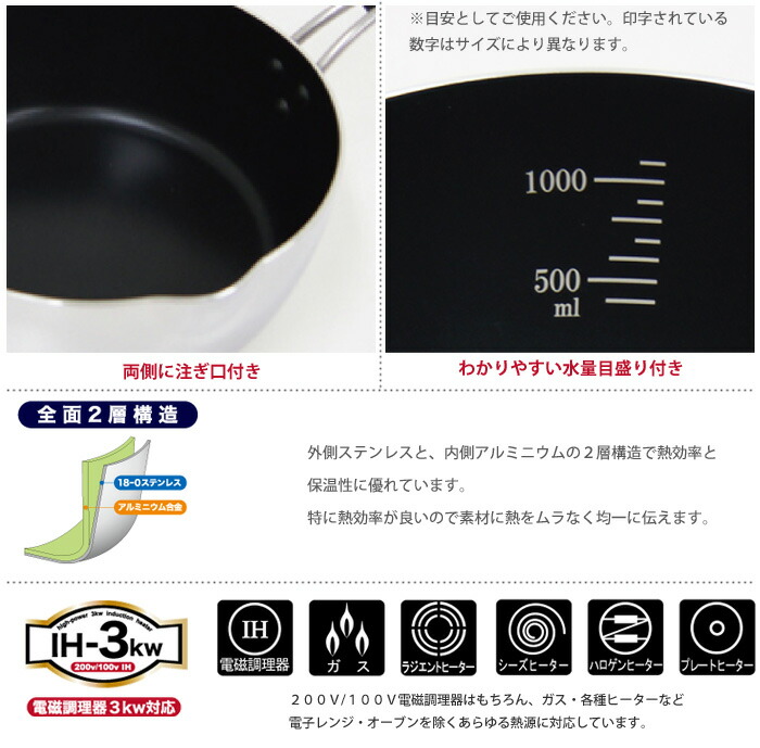 륷޶°,̣,椭Ҥ,ʿ,IHб,UMIC,,ƥ쥹,2ع¤