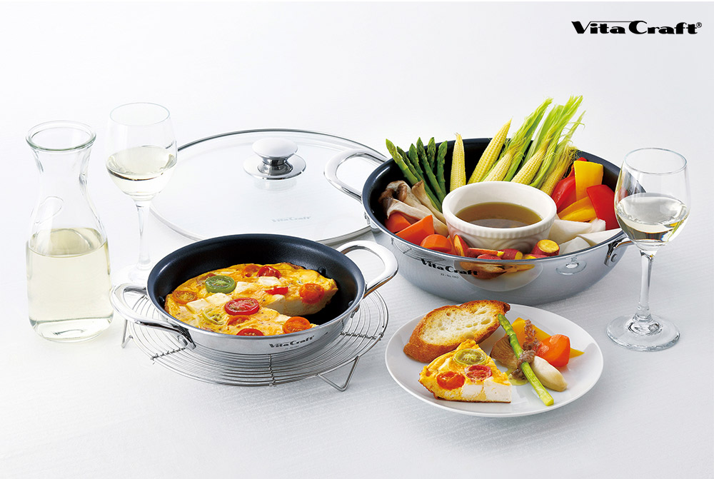 ƥ쥹+ߤ2ع¤Τ¦ˡդǼ饳ƥ󥰤ܤξ