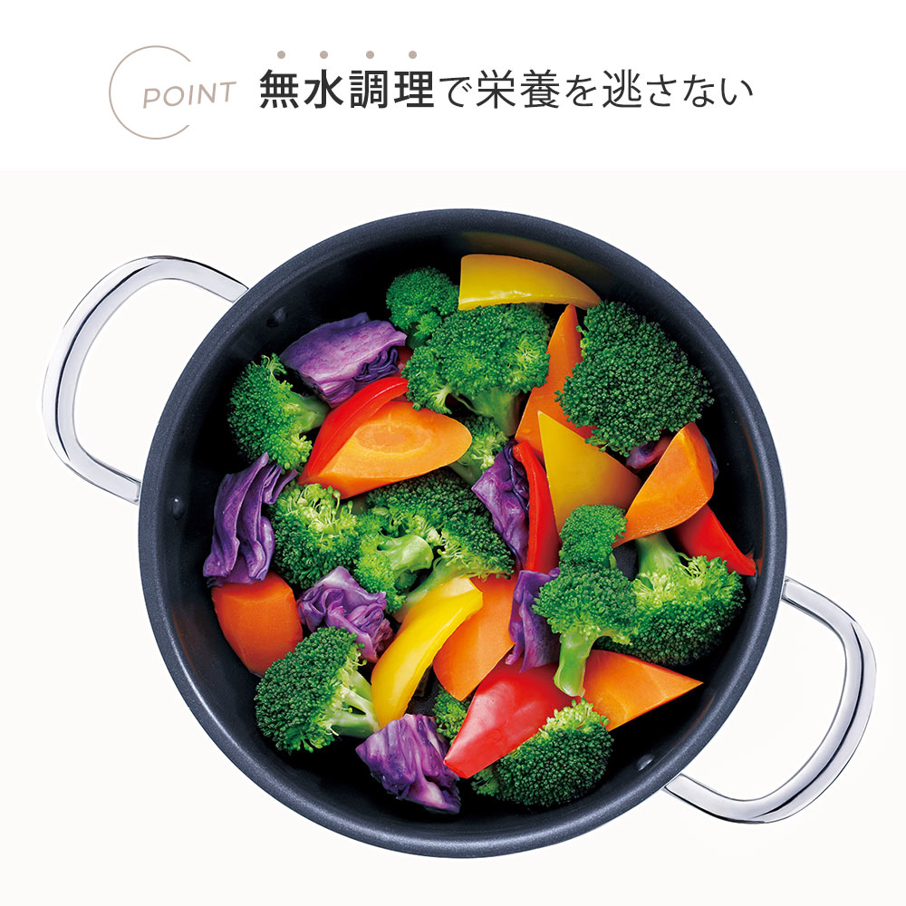 °ΥեȤäڤλĿʬȤä̵Ĵǽ