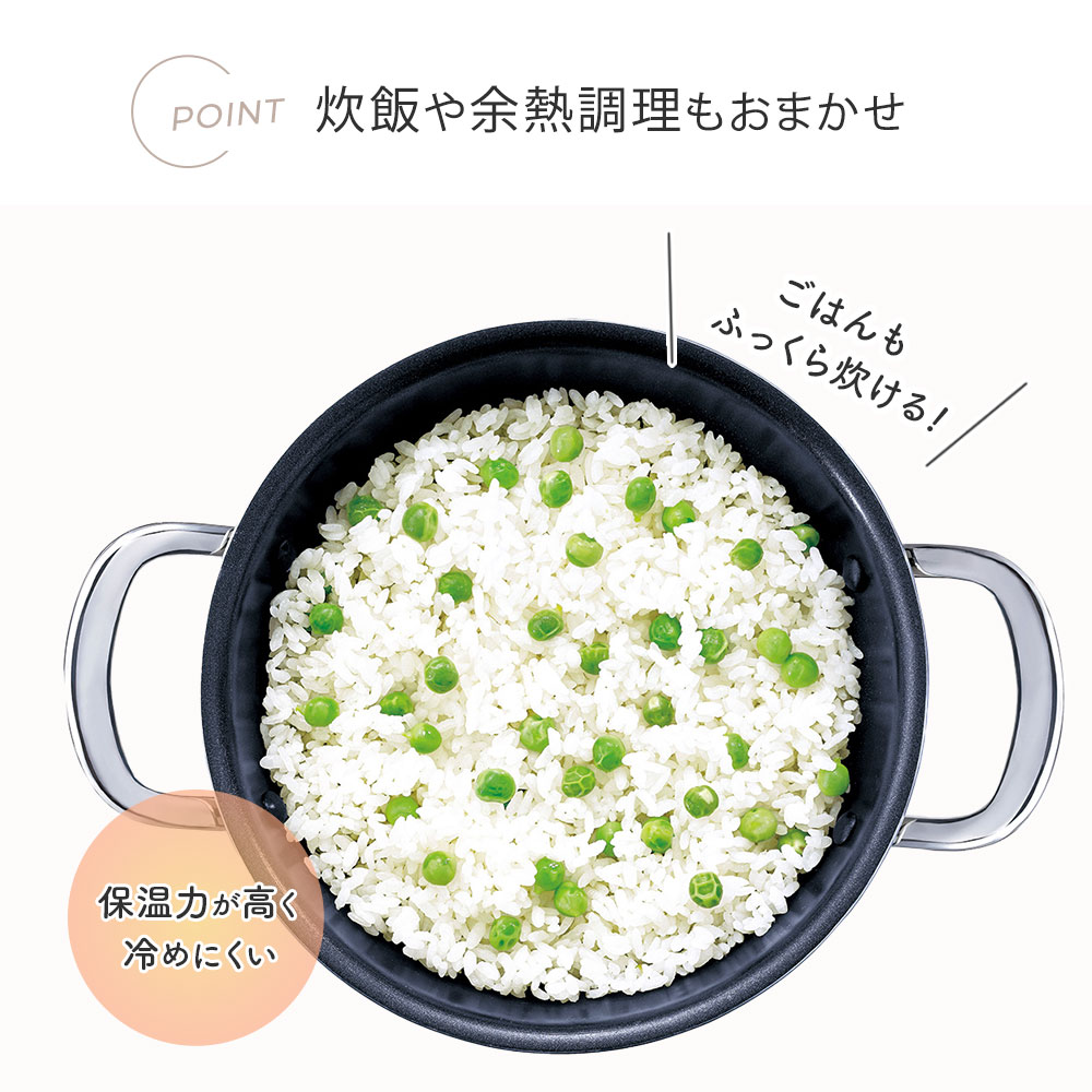 ݲϤ⤯ˤ顢ǤǮΤޤޤڤߤޤ