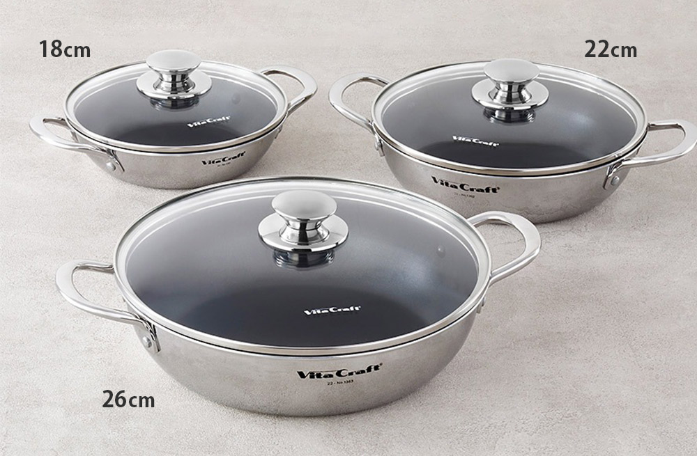 IHĴ(100V/200V)ϥҡ饸ȥҡҡ