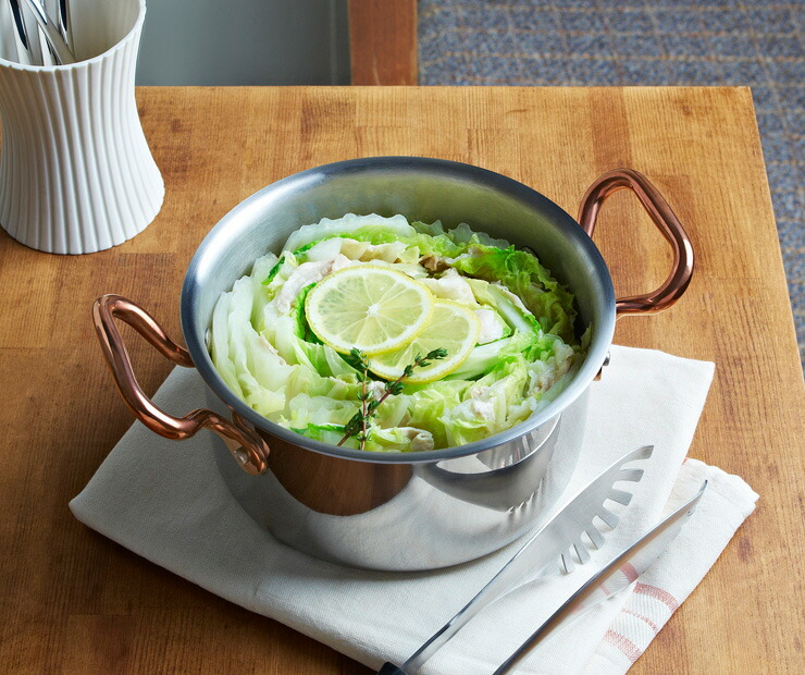 ξ����16cm����������ڤ������ߥ�ե�������