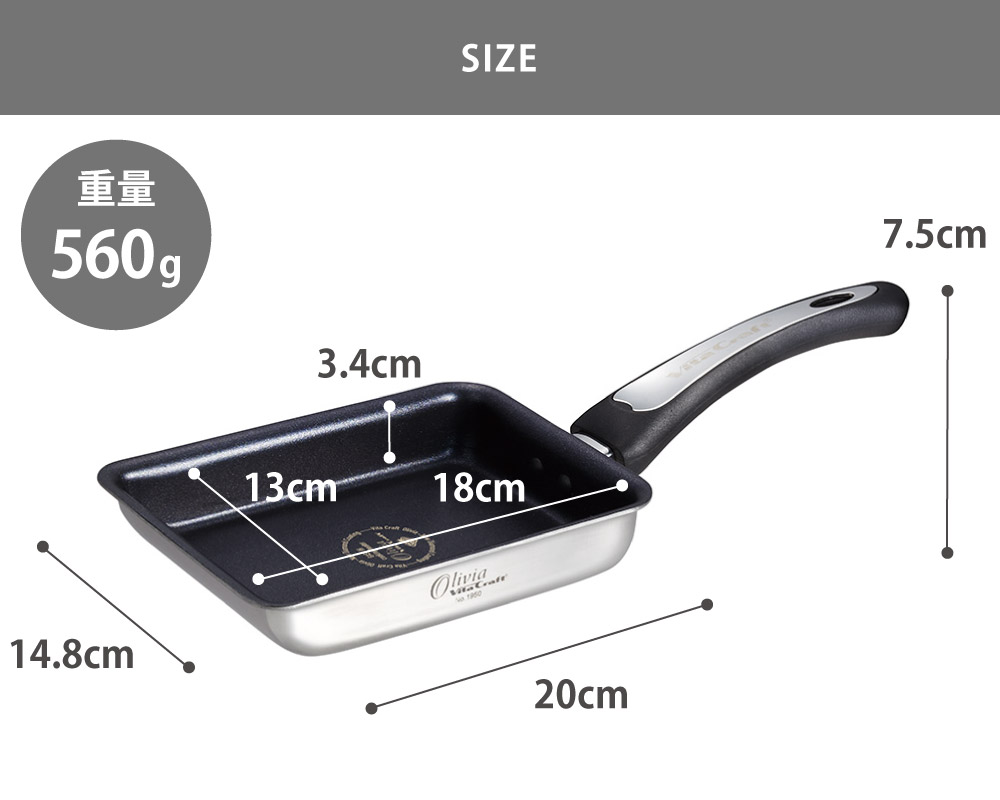 IHĴ(100V/200V)ϥҡ饸ȥҡҡ