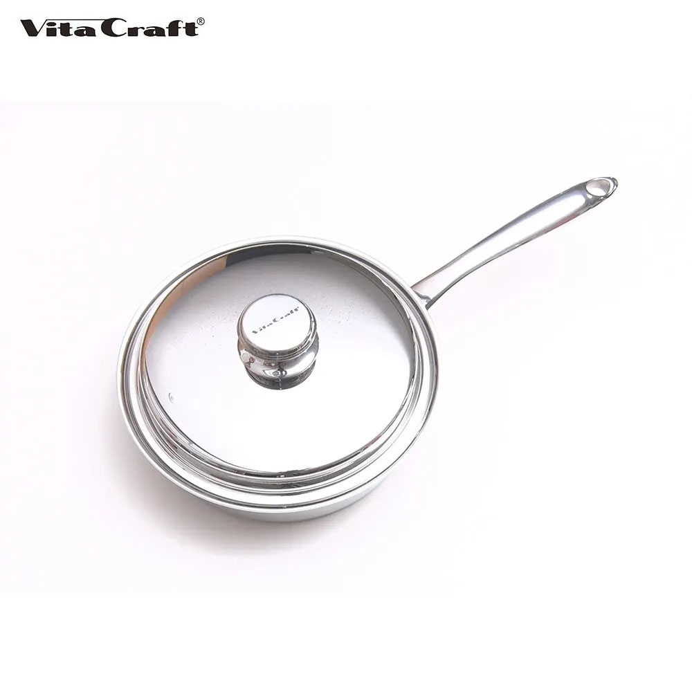 �ϥ�ɥ�ȤĤޤ���ʬ�⥹�ƥ�쥹���ǥ�������å���