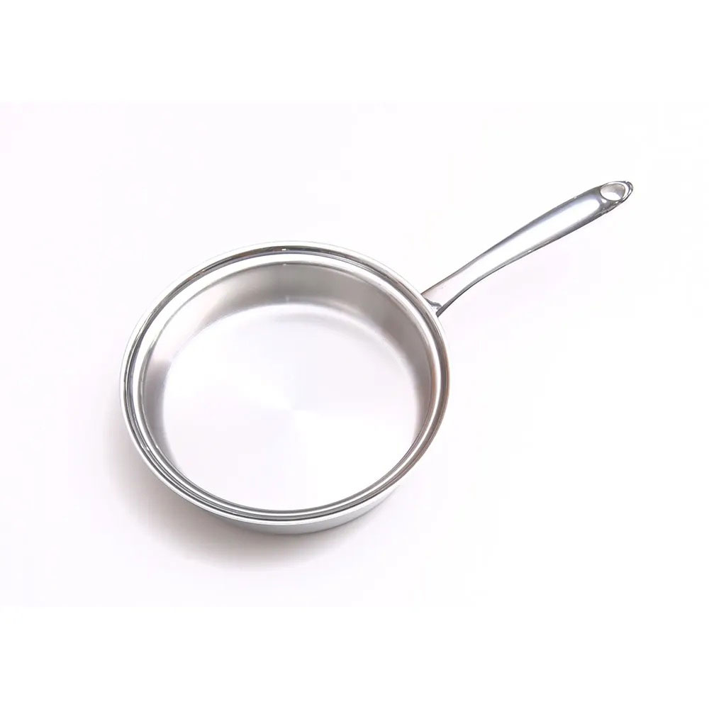 ����5�ع�¤�ȥե���̩�����ι⤵��̵��Ĵ�����ǽ