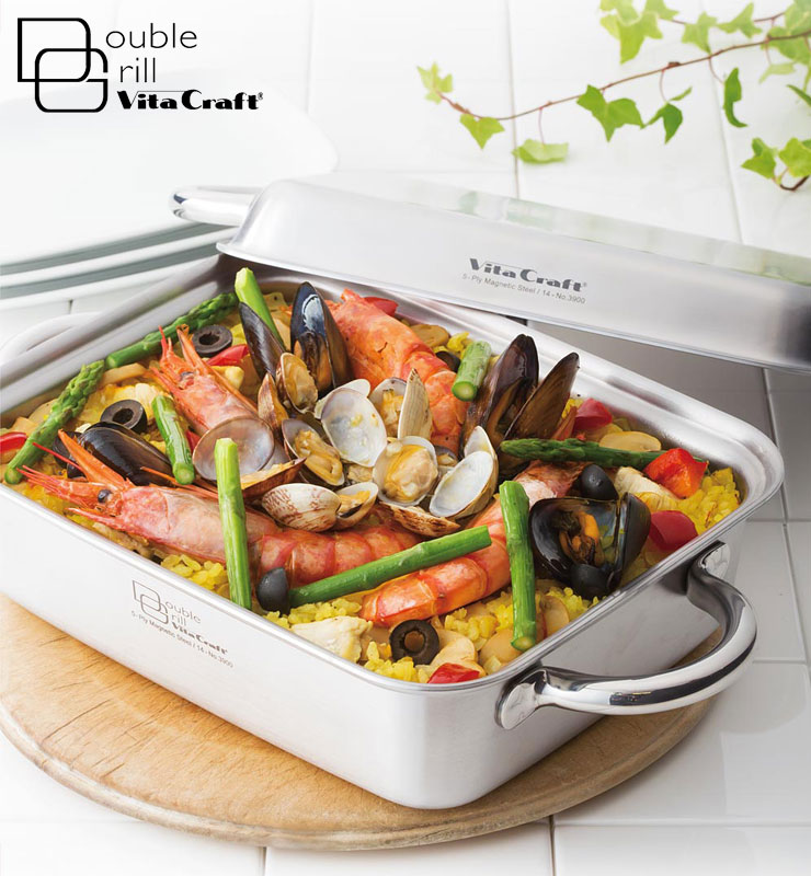 ���ƥ�쥹�ȥ���ߤ�����5�ع�¤�ˤ��ȴ����Ǯ�ޤ����ݲ��Ϥǡ���Ǯ���䤹�����ˤ���������Ū�ʻͳѤ�����