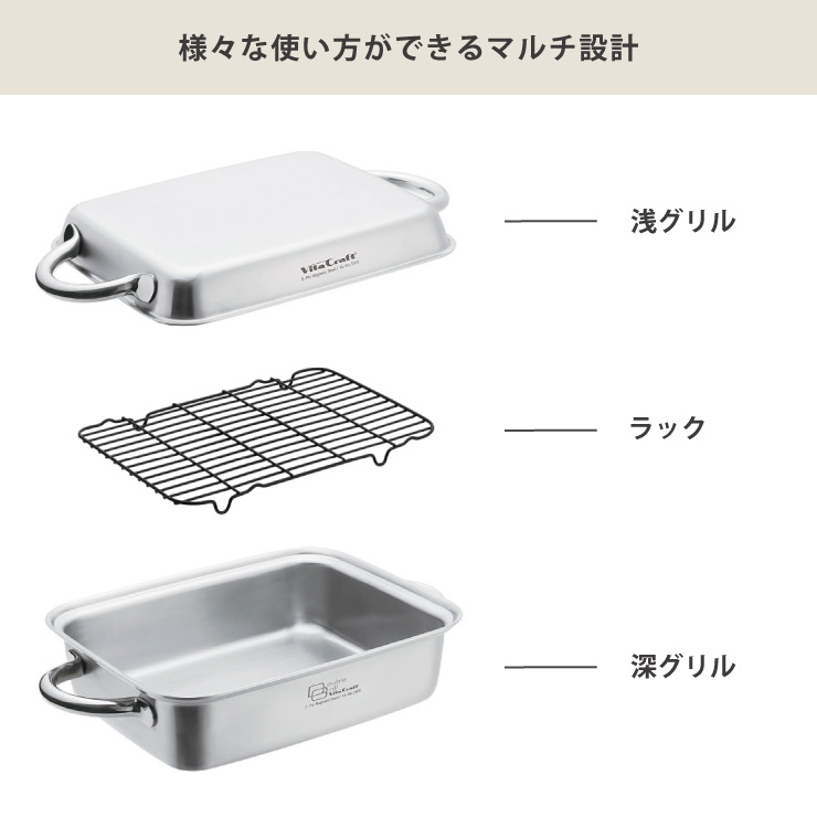 ������롦������롦��å����Ȥ߹�碌�ƥإ륷����̵��Ĵ����̵��Ĵ���������Ƥ��������֥�Ĵ���ʤɤ�