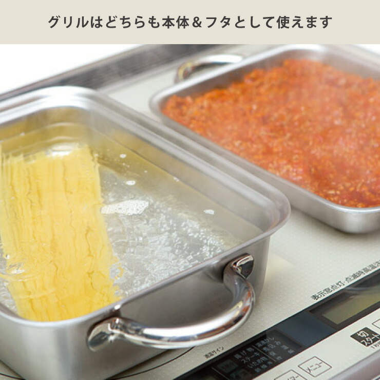 ������롦�������ɤ�������Ρ��ե��Ȥ��Ƥ�Ȥ���ޥ���߷�