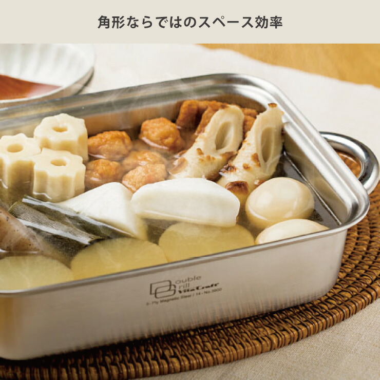 �ʥ٤�ѷ��ˤ��뤳�Ȥǡ��Ȥ�����䥹�ڡ�����Ψ�����å�