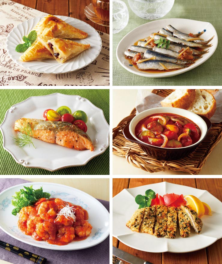 �����Ϥ��äȤꥸ�塼���������Ϥդä��顢��ڤ��Ǻ������̣�������Ф���ޤ�