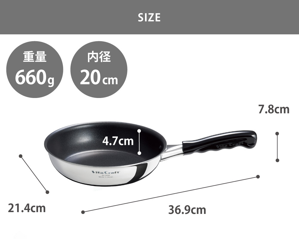 ガスコンロ、IH調理器(100V/200V)、ハロゲンヒーター、ラジエントヒーター、シーズヒーター