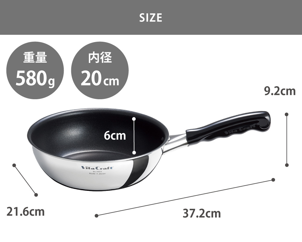 ガスコンロ、IH調理器(100V/200V)、ハロゲンヒーター、ラジエントヒーター、シーズヒーター