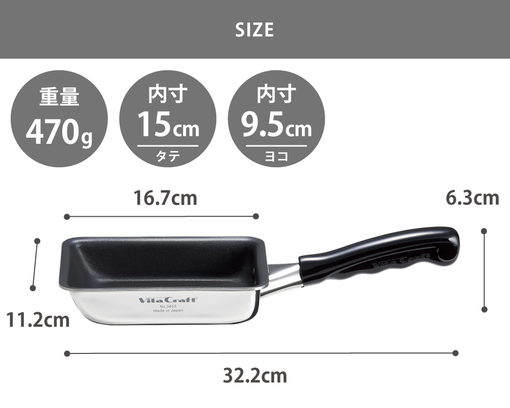 IHĴ(100V/200V)ϥҡ饸ȥҡҡ