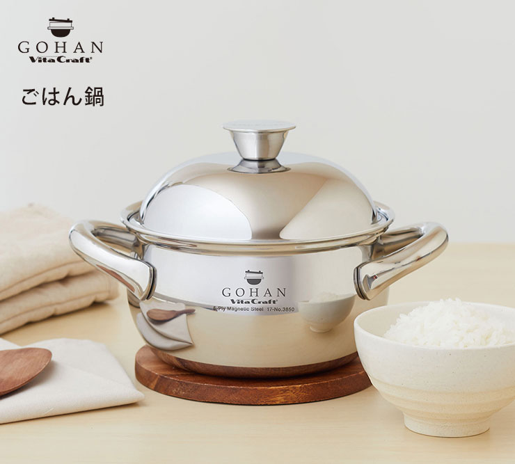 �ե������Τ�360�ٴ���5�ع�¤��Ǯ�ޤ�꤬�褯���ݷ��ե���ब���Τʤ�����Ū����ή��¸�