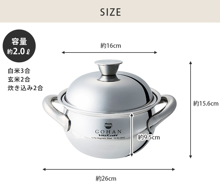 ����3�硢����2�硢�椭����2�礬����ǿ��Ӳ�ǽ