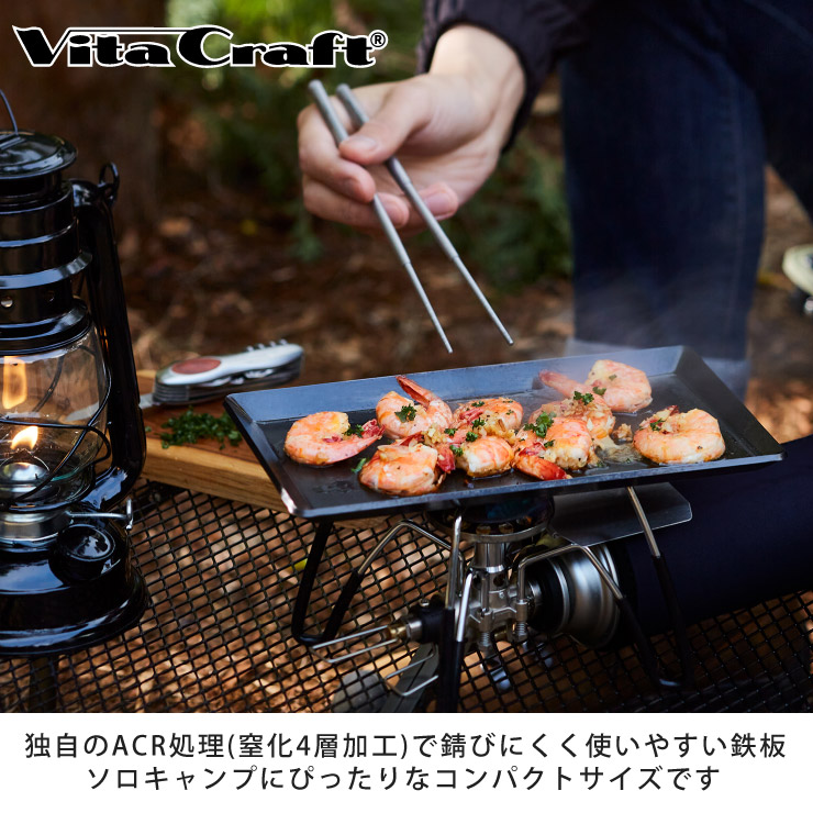 ���礤˭���ʹ���Ŵ���ȼ���ACR������ܤ����Ȥǡ�����˻��Ӥˤ����ʤä������ȥɥ�Ŵ��