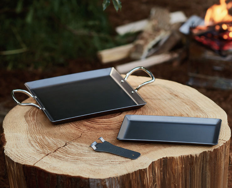 ���å�����,�����ѡ�Ŵ��,ACR,NO.4108,���å�����,�����ѡ�Ŵ��,ACR��������,NO.4109