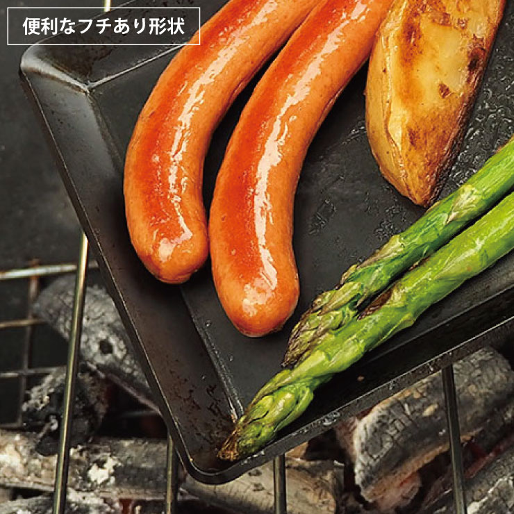 �ե�����ù��ǻȤ��䤹��Ŵ�ĤǤ�