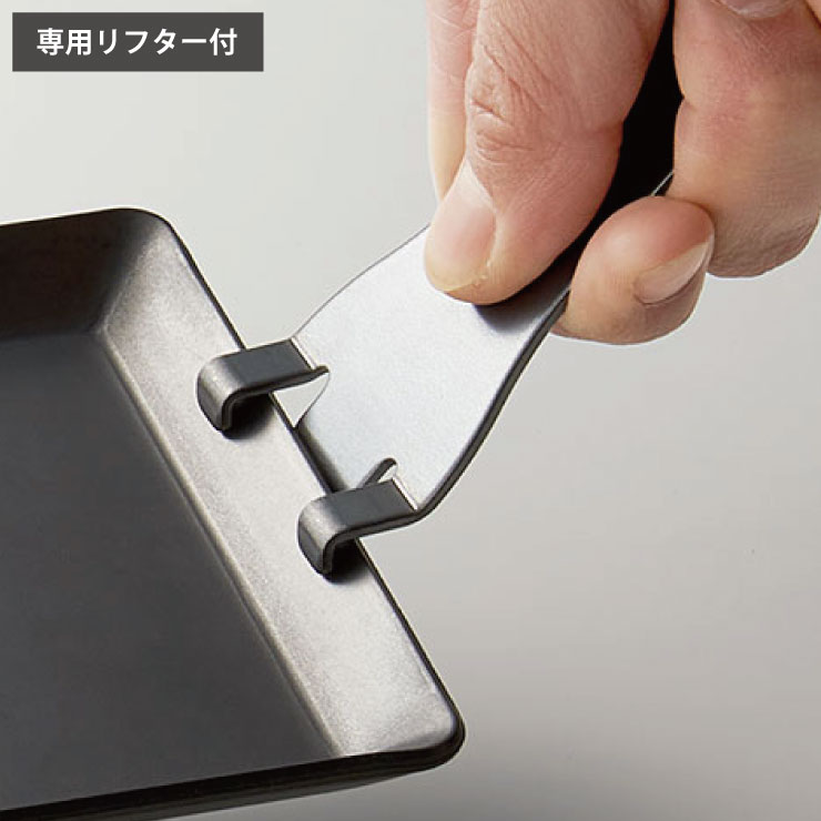 Ŵ�����Τ�Ʊ����������촶�������ե���