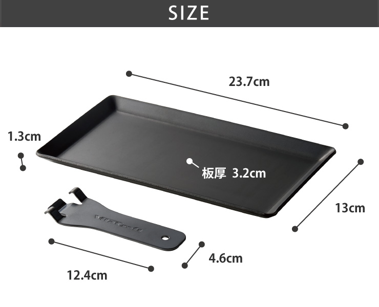 ����Ŵ����Ѥ�����ե�������°