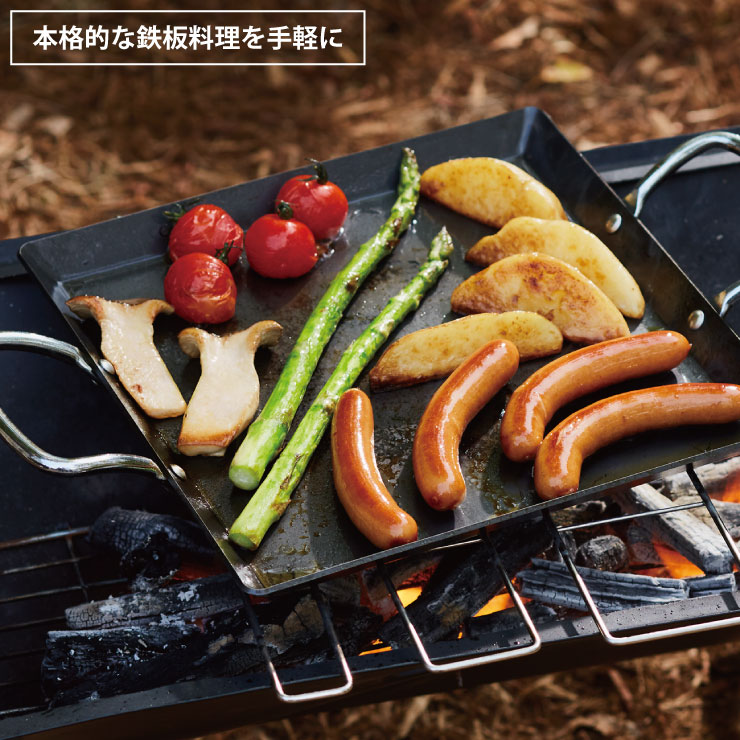 Ŵ�Ĥ��ߤ���Ǯ�򤸤ä��������뤳�Ȥǡ����ϥ���á���Ϥդä���ʿ����˻ž夬��ޤ�