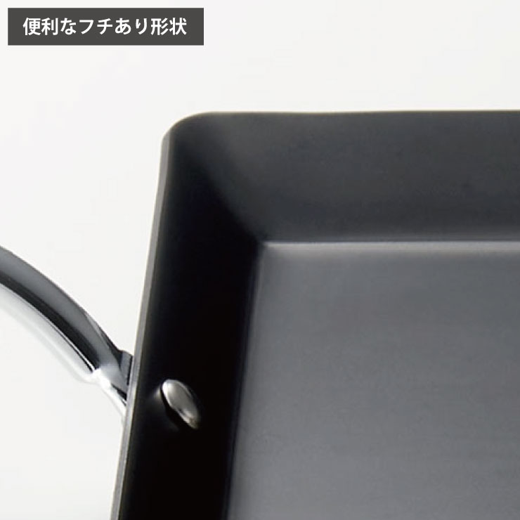 �ե�����ù��ǻȤ��䤹��Ŵ�ĤǤ�